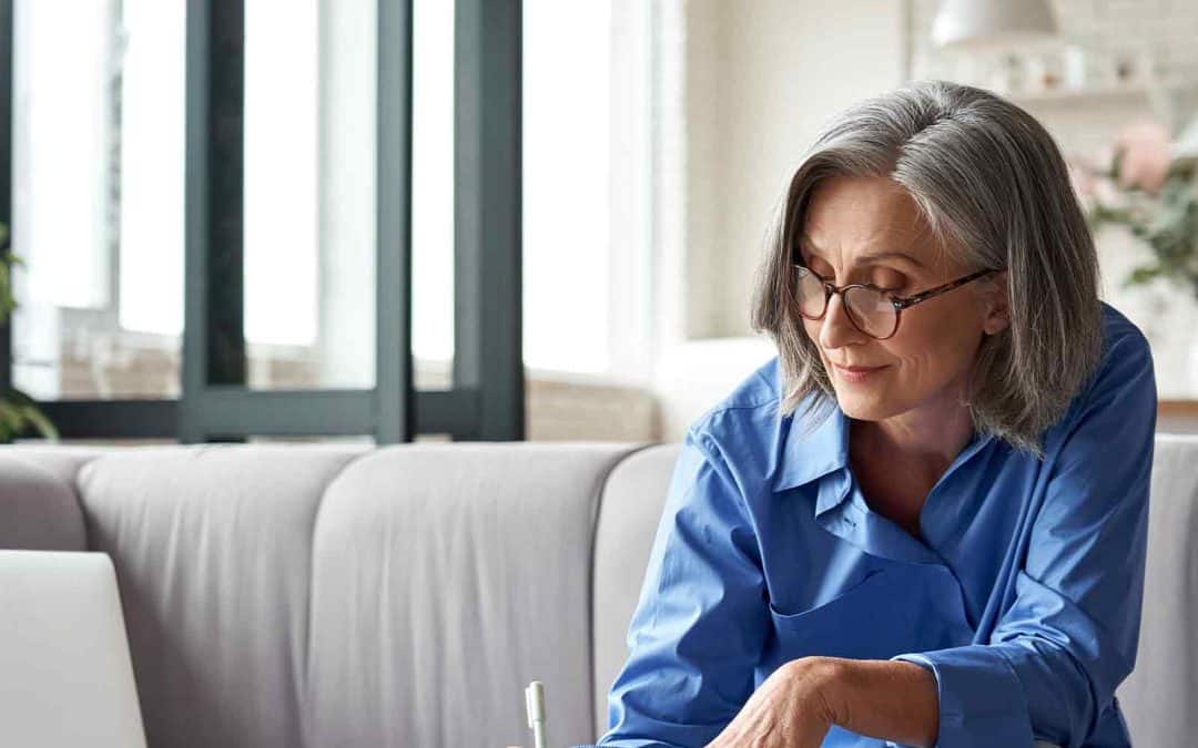 Why Everyone Should Gain an Investing Education