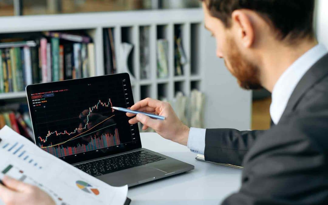 Benefits of Stock Market Liquidity