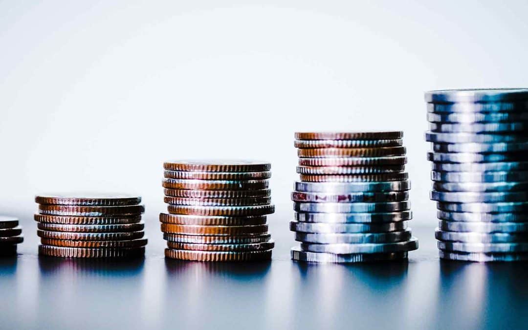 How Stock Options Can Generate Cash Flow During a Recession