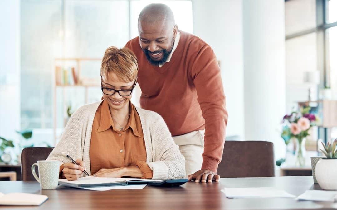 Benefits of Trading Stock Options for Cash Flow