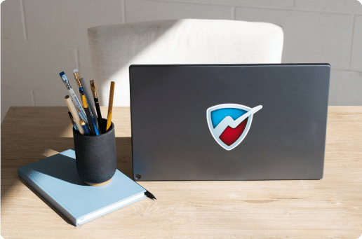 The Best Way to Learn: My Education in Active Learning (Episode 002)
